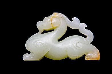 育碧发布《波斯王子：失落的王冠》神话世界预告